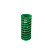 PSE 32x127 Yeşil Kalıp Yayı