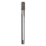 M12 Sol Maki̇ne Kilavuzu Düz Kanal Din376/C Hss