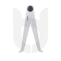 INSIZE 7240 İç Çap Pergeli - 7240-200 TDS