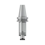 Heikenei BT40 Ø22-55 Kombine Malafa MAS403