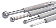 Dasqua 3-13mm Delik Mastar Seti 5921-0005