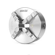 SANOU 630x4 Torna Aynası K12
