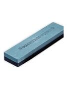 Üçer Kombine Gaz Taşı SCG 20x40x125