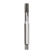 PLD M8 Sol Maki̇ne Kilavuzu Din371/C Hss