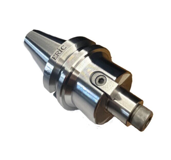 BT 50 40K 100mm Alın Kamalı Malafa Eric