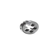 M5X0.5 Cztool Sol Pafta Hss