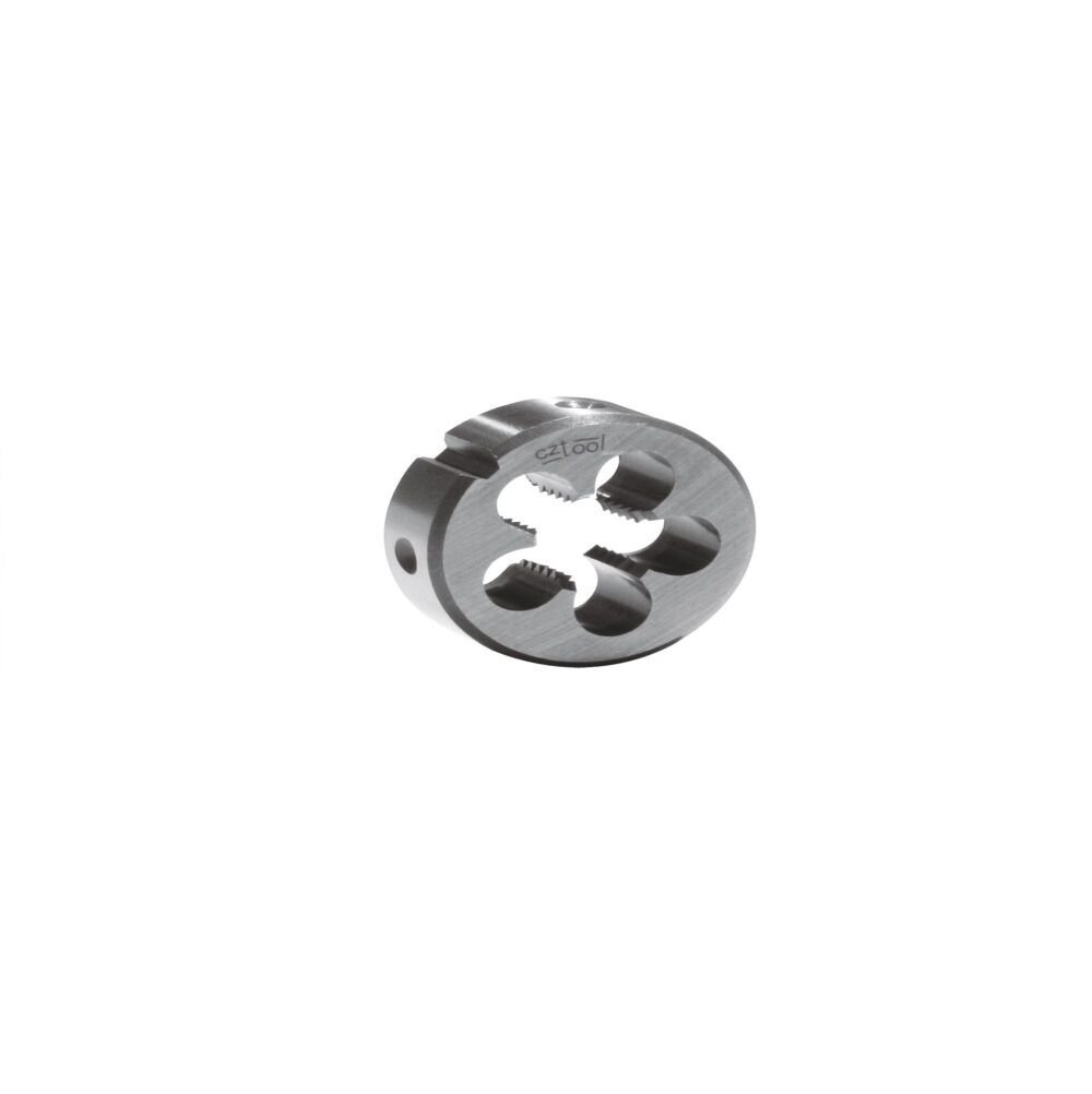 M5X0.5 Cztool Sol Pafta Hss