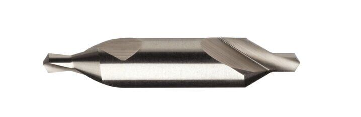 3.15mm Hsse Cobaltlı Punta Matkabı DIN333A Eric