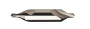 3.15mm Hsse Cobaltlı Punta Matkabı DIN333A Eric