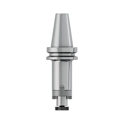 Heikenei BT40 Ø27-130 Kombine Malafa MAS403