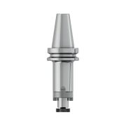 Heikenei BT40 Ø27-130 Kombine Malafa MAS403