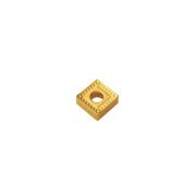 SNMM250724-GR KR1025 KRAFT Sert Metal Uç