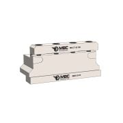 MBC Lama Tutucu Takım 25X32