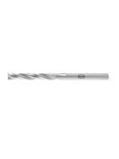 6x65x28 mm Gwg Punta Çürütme Matkabı DIN1412E HSSE