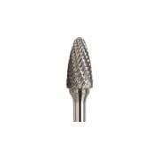 Pld Sf-3m-dc Ekonomik Tip Karbür Kalıpçı Freze
