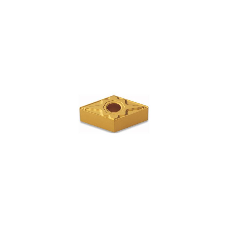 Dnmg110408-Gm Kr4125 Kraft Sert Maden Uç