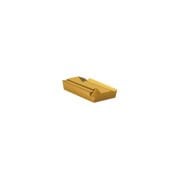 KNUX160405R11 KR4125 KRAFT Sert Metal Uç