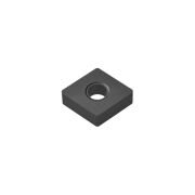 CNMA120408 KR3125 KRAFT Sert Metal Uç