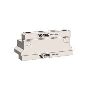 MBC Lama Tutucu Takım 20x26