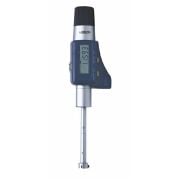INSIZE 5-6 mm Dijital Üç Ayaklı İç Çap Mikrometresi Ayak Boyu 54.5mm