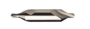 10mm Hsse Cobaltlı Punta Matkabı DIN333A Eric
