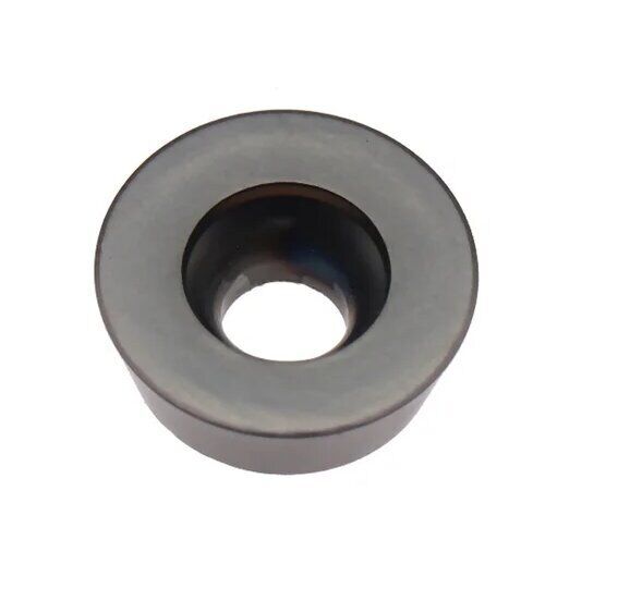 Rdhx 12T3MO TAL3007 Eric