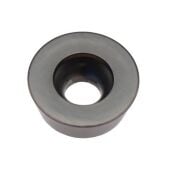 Rdhx 12T3MO TAL3007 Eric