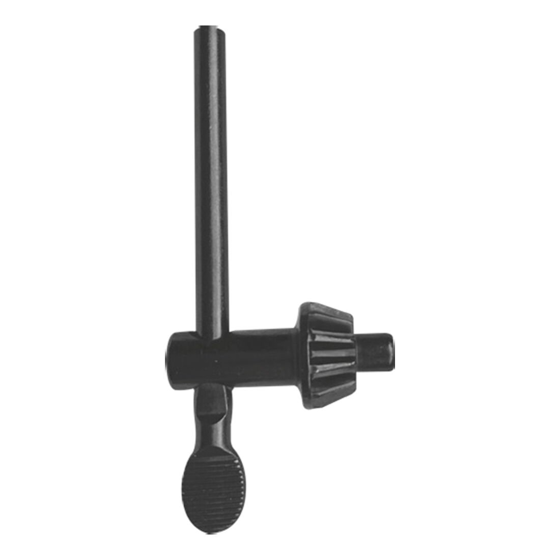 PLD S4 1-20mm Mandren Anahtari