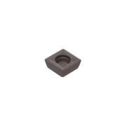 QPMG050204-EM KR1025 KRAFT Takma Matkap Ucu