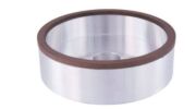 125mm Dik Elmas Taş Dıamond Eric