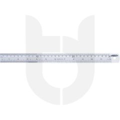 INSIZE 7110 Çelik Cetvel - 7110-150 TDS