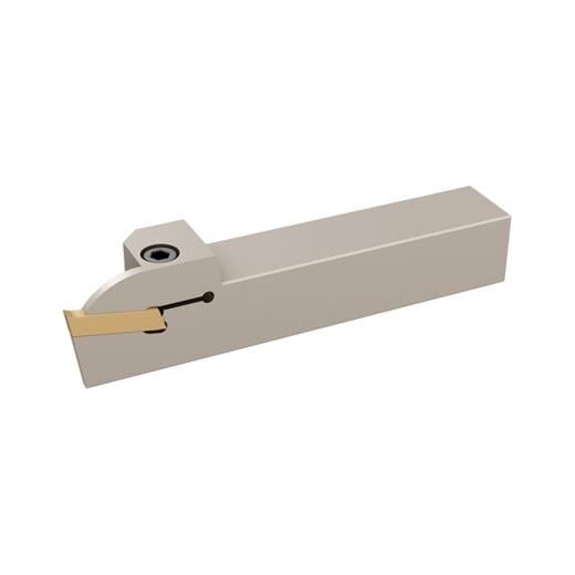 Heikenei DKT H 20x20 3C Dış Çap Kanal Kateri