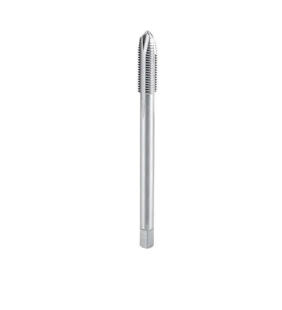 Unf1 1/2''-12 Gwg Makine Kılavuzu DIN374/B HSSE
