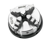 SANOU 50x4 Torna Aynası K12