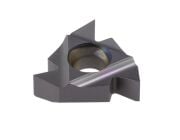 Sert Metal Diş Ucu 16 ER 10 W TAL3007 Eric
