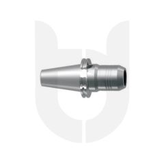 HARLINGEN BT Hidrolik Tutucu JIS B6339 BT50-HCM20-90