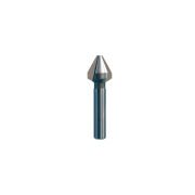 Pld 40mm Havşa Freze 60° HSS DIN334/c