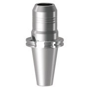 HARLINGEN Hidrolik Tutucu BT40-HCM32-83
