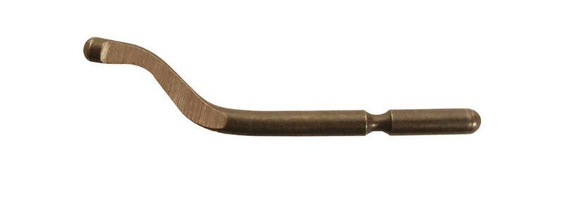 E100 Çapak Alma Yedek Bıçak Eric