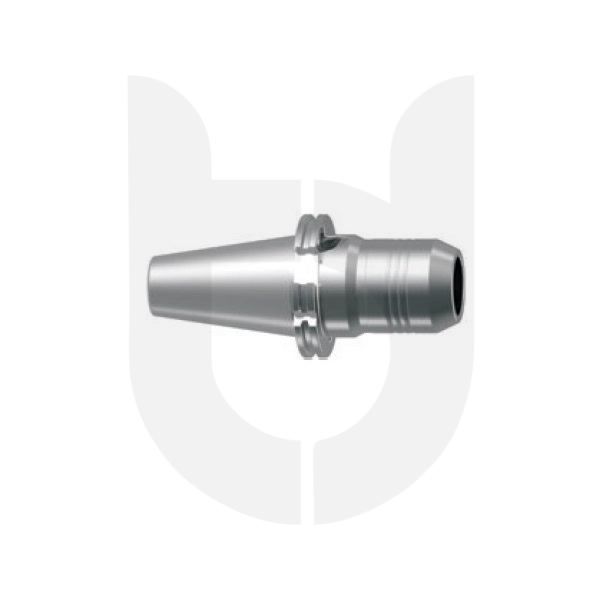 HARLINGEN BT Hidrolik Tutucu JIS B6339 BT40-HCM20-90