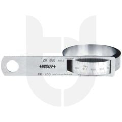 INSIZE 7114 Pimetre - 7114-950 TDS