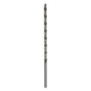 5.5X330mm Din1869/3 Uzun Matkap Ucu Hss
