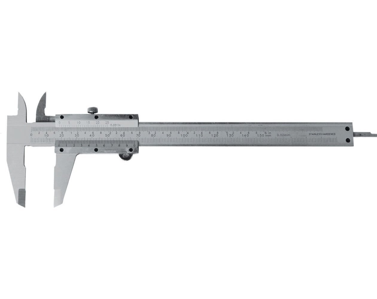PLD 150mmx0.02 Kumpas
