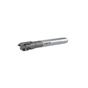 Hm90-ap10-d20-w20-l150-z03-h Saplı Tarama