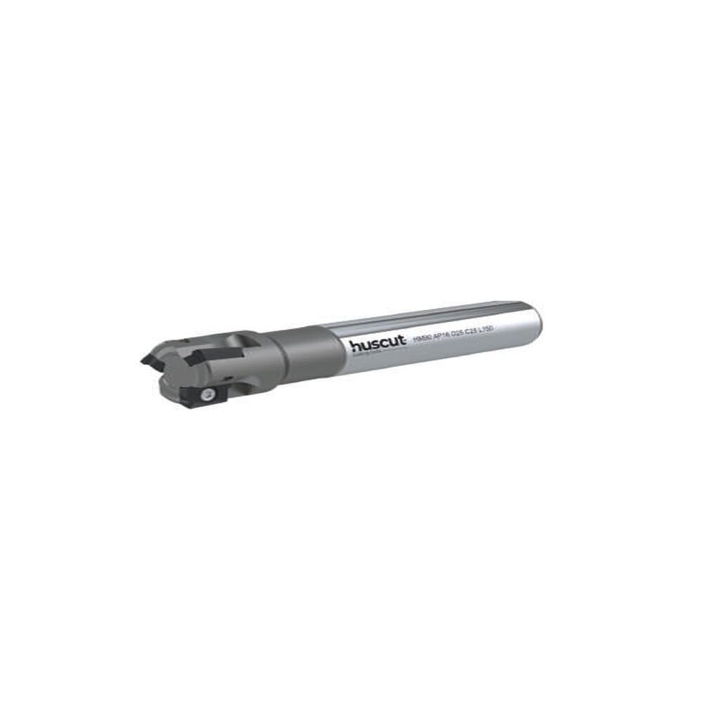 Hm90-ap10-d20-w20-l150-z03-h Saplı Tarama