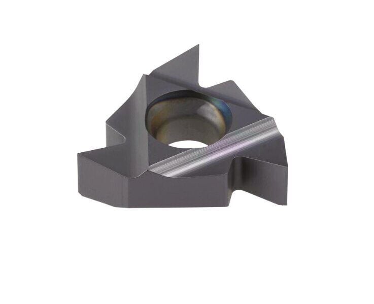 22 ER 4.00 ISO TAL3007 Eric