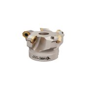 MBC Tarama Başlığı EM45 100X7 032 OFKT 05T3 ZCC