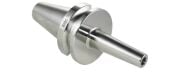 BBT 40 SFS25 100mm İnce Cidarlı 3° Shrink Tutucu Eric