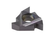 22 ER 4.50 ISO TAL3007 Eric