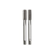 PLD M20x2 El Kılavuz Takımı 2 Parça Din2181 Hss